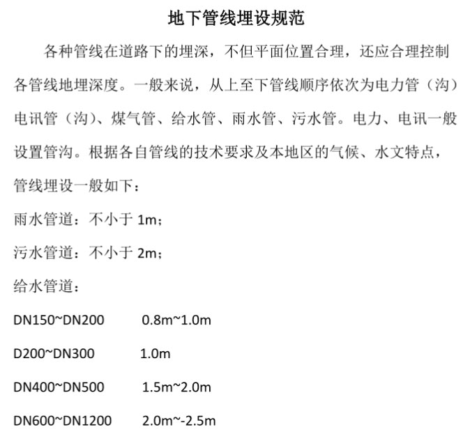 聚乙烯復(fù)合管廠家